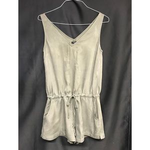 Rails romper (sample- never released!)
